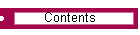 Contents